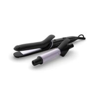 Philips BEAUTY HAIR STYLER BHH811/00