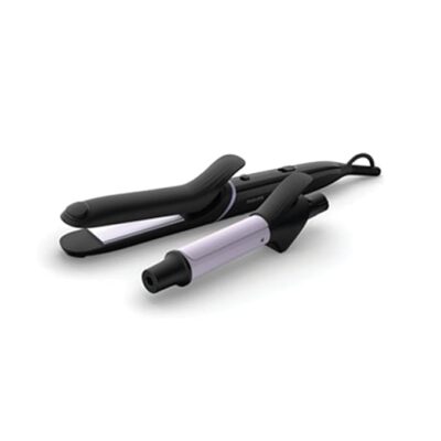 Philips BEAUTY HAIR STYLER BHH811/00