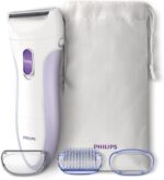 Philips Beauty Lady Shaver HP6342/00