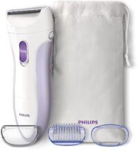 Philips Beauty Lady Shaver HP6342/00