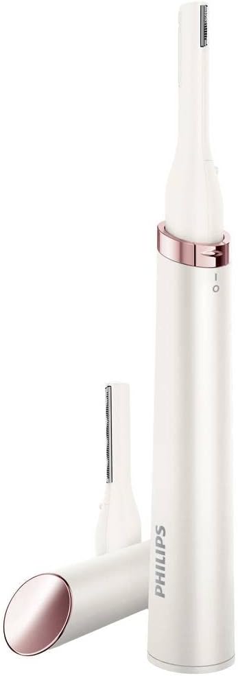 Philips Beauty Touch-Up Pen Trimmer HP6393/00