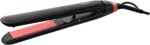 Philips BEAUTY HAIR STRAIGHTNER BHS376/00