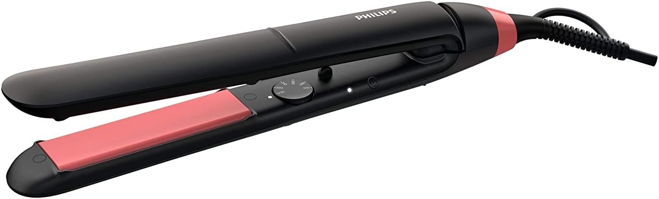 PHILIPS_BEAUTY__Hair Straightner_BHS376_00