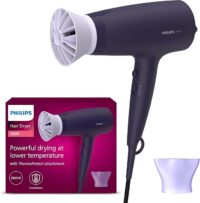 Philips BEAUTY HAIR DRYER BHD340/10