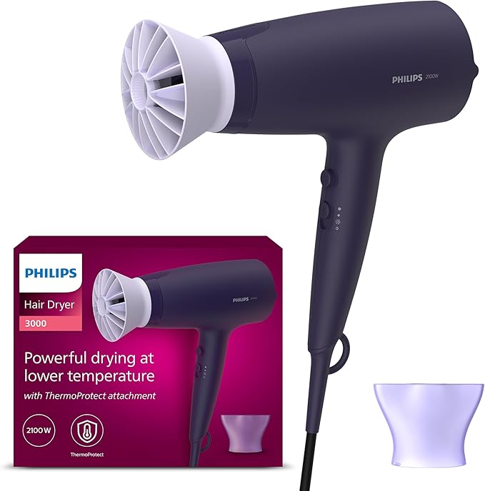 PHILIPS_BEAUTY_hair Dryer_BHD340_10