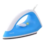 Philips Dry Iron | GC090/20