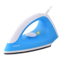 Philips Dry Iron | GC090/20