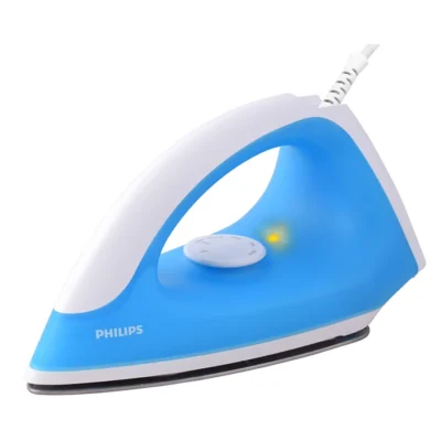 Philips Dry Iron | GC090/20