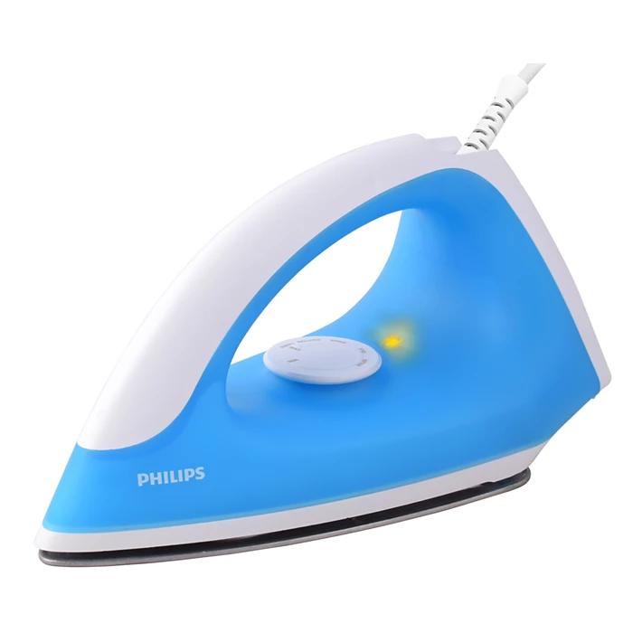 PHILIPS_GARMENT CARE_Dry Iron_GC090_20