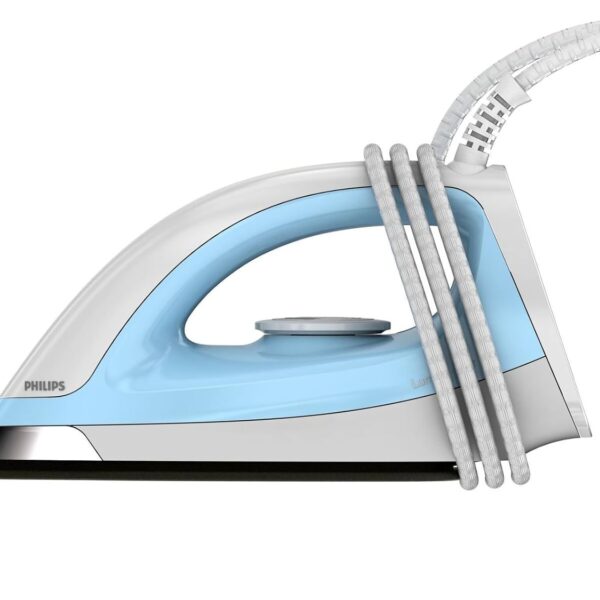 Philips Dry Iron | GC157/02
