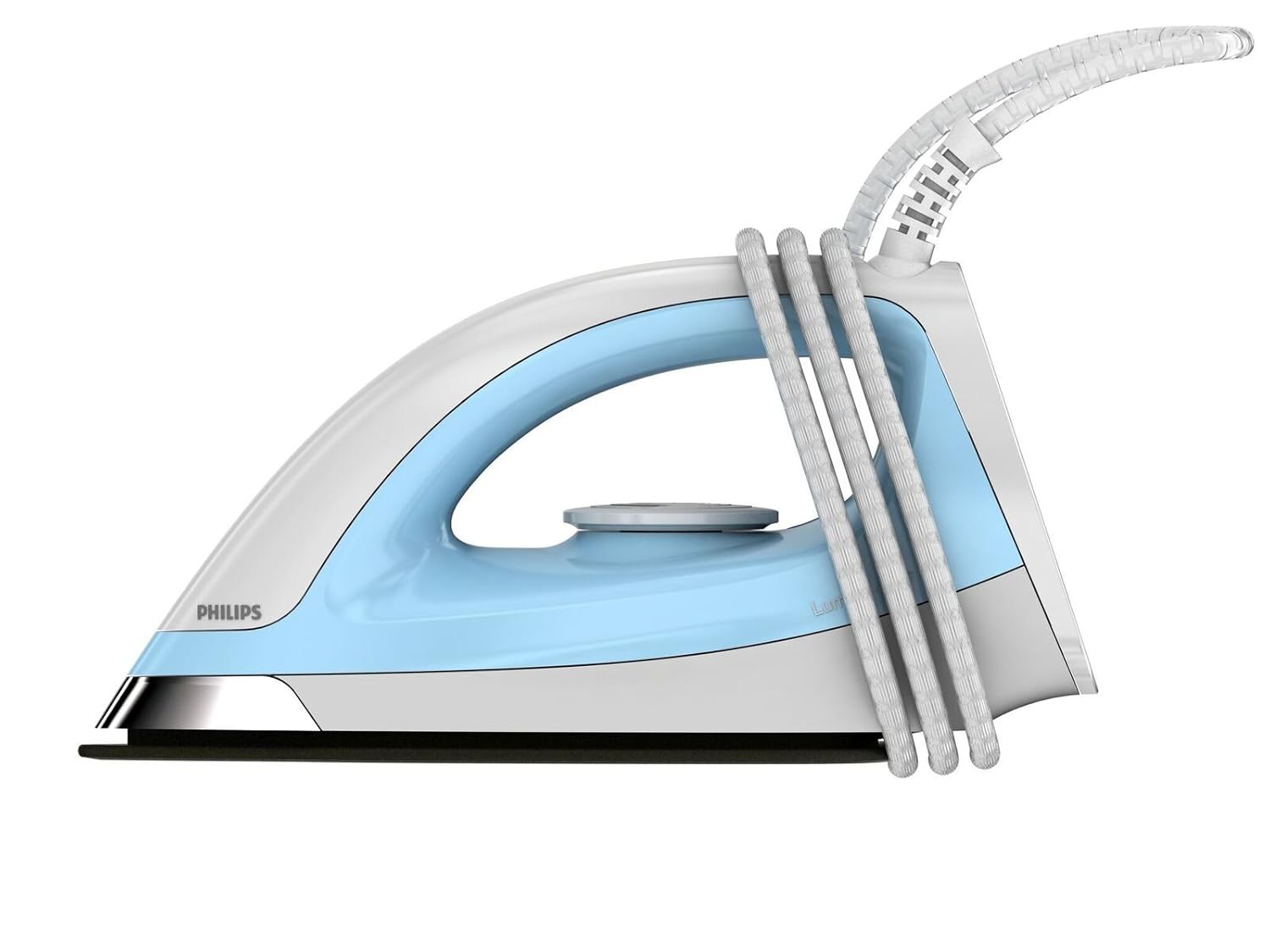PHILIPS_GARMENT CARE_Dry Iron_GC157_02