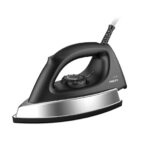 Philips Dry Iron | GC181/80