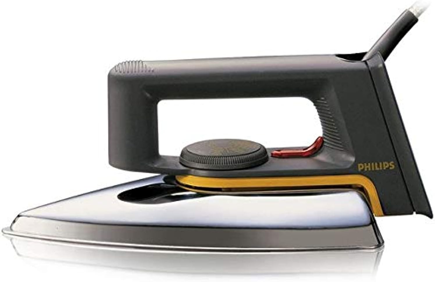 PHILIPS_GARMENT CARE_Dry Iron_HD1172_01