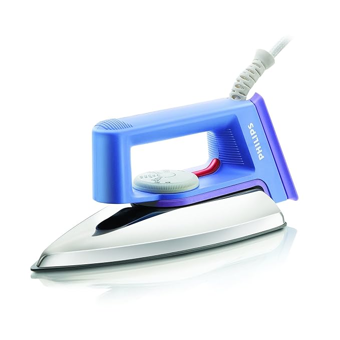 PHILIPS_GARMENT CARE_Dry Iron_HD1182_28