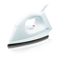 Philips Dry Iron | HI113/28