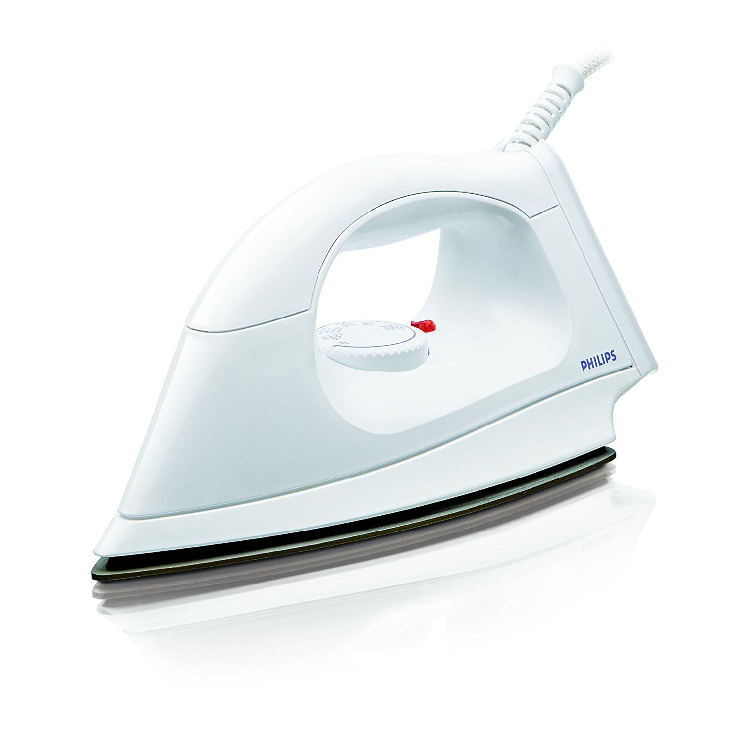 PHILIPS_GARMENT CARE_Dry Iron_HI113_28