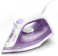 Philips STEAM IRON DST1040/30