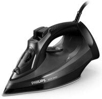 Philips STEAM IRON DST5040/80