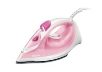 Philips Steam Iron | GC1022/40