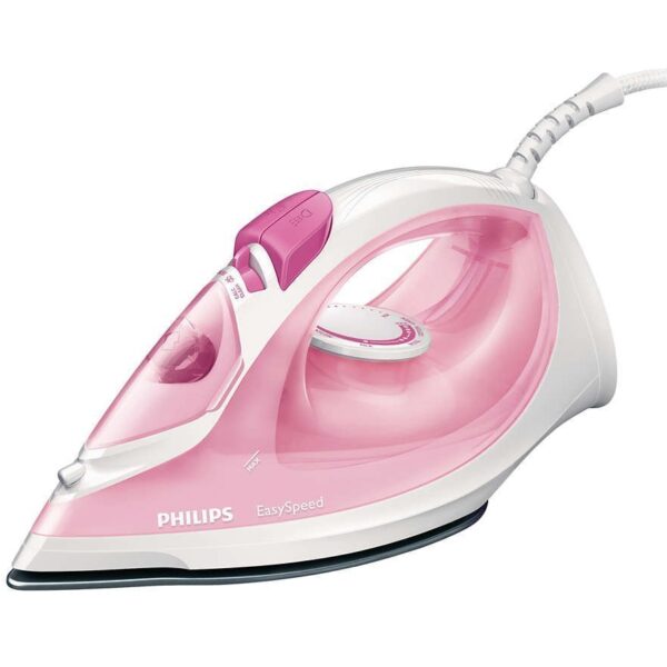 Philips Steam Iron | GC1022/40