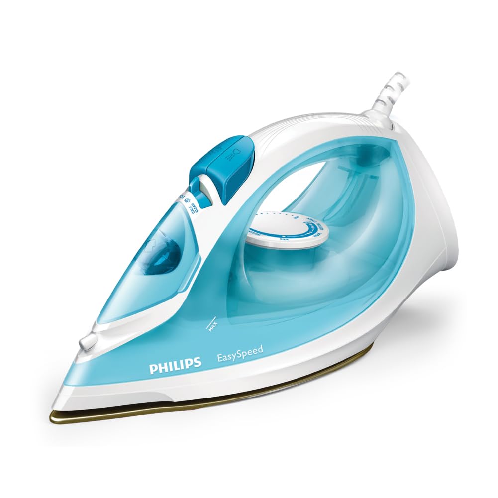 PHILIPS_GARMENT CARE_Steam Iron_GC1028_20