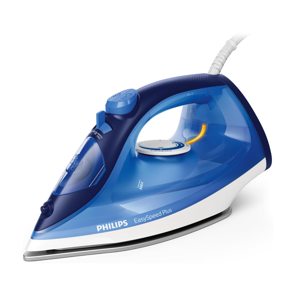 PHILIPS_GARMENT CARE_Steam Iron_GC2145_20