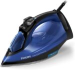 Philips STEAM IRON GC3920/20