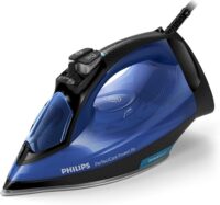 Philips STEAM IRON GC3920/20