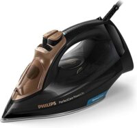 Philips STEAM IRON GC3929/60