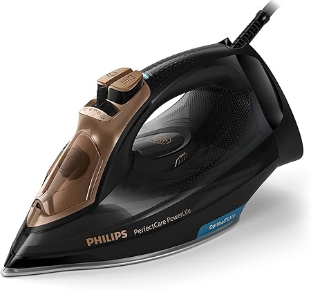 PHILIPS_GARMENT CARE_Steam Iron_GC3929_60