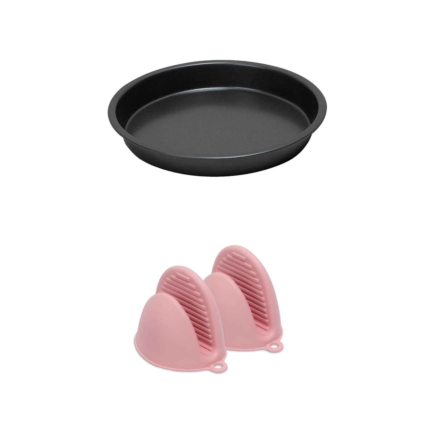 PHILIPS_KITCHEN_Air Fryer Acc_HD9835_01