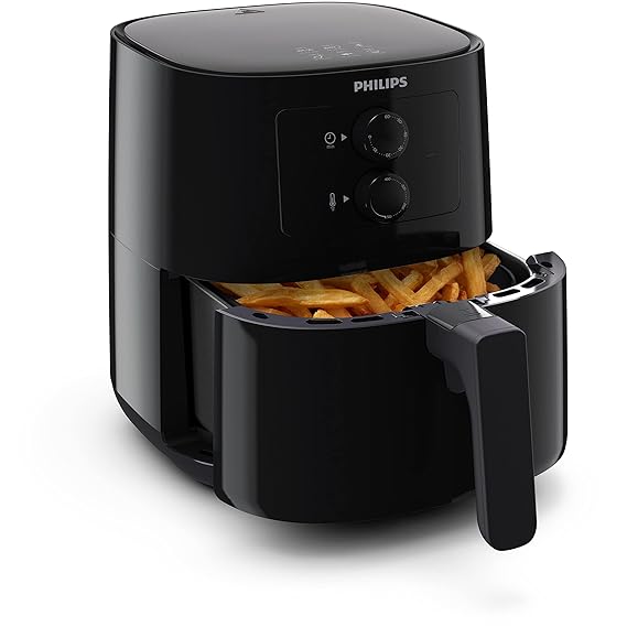 PHILIPS_KITCHEN_Air Fryer_HD9200_90