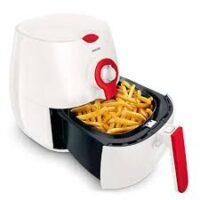 Philips AIRFRYER HD9217/00