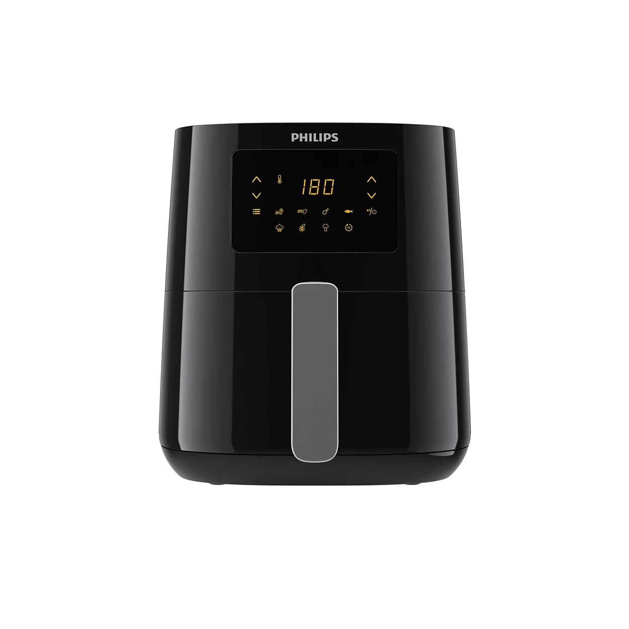 PHILIPS_KITCHEN_Air Fryer_HD9252_70