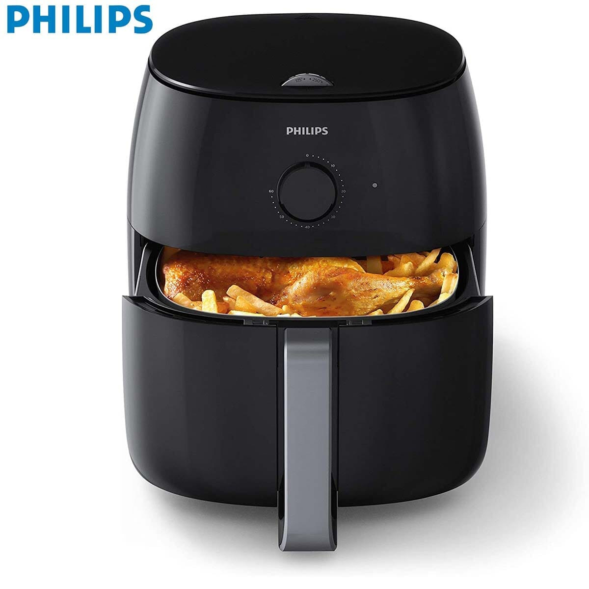 PHILIPS_KITCHEN_Air Fryer_HD9630_90