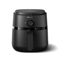 Philips Air Fryer | NA120/00