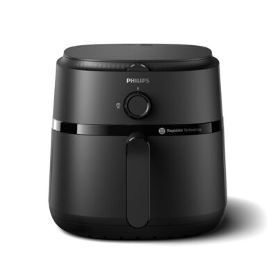 Philips Air Fryer | NA130/00