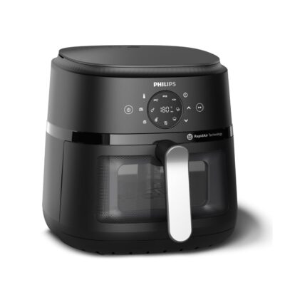 Philips Air Fryer | NA231/00