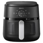 Philips Air Fryer | NA221/00