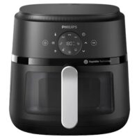 Philips Air Fryer | NA221/00