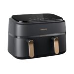 Philips Air Fryer | NA352/00