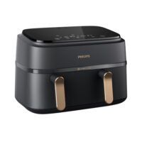 Philips Air Fryer | NA352/00
