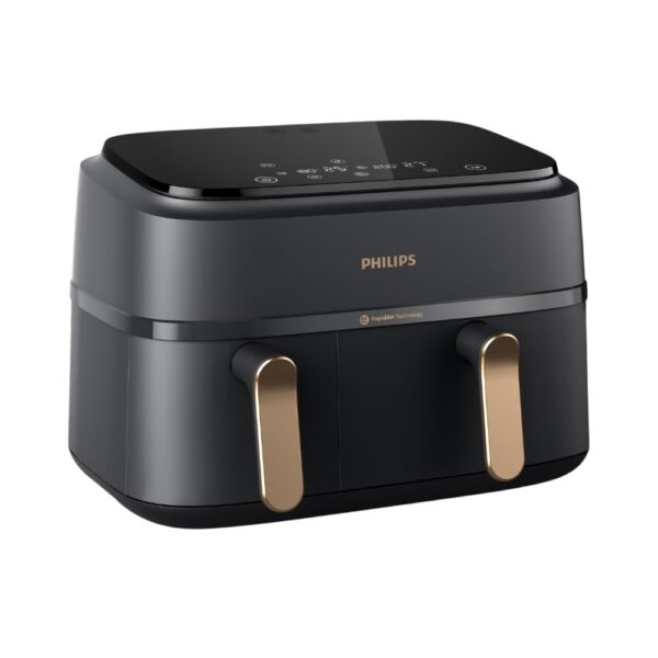 Philips Air Fryer | NA352/00