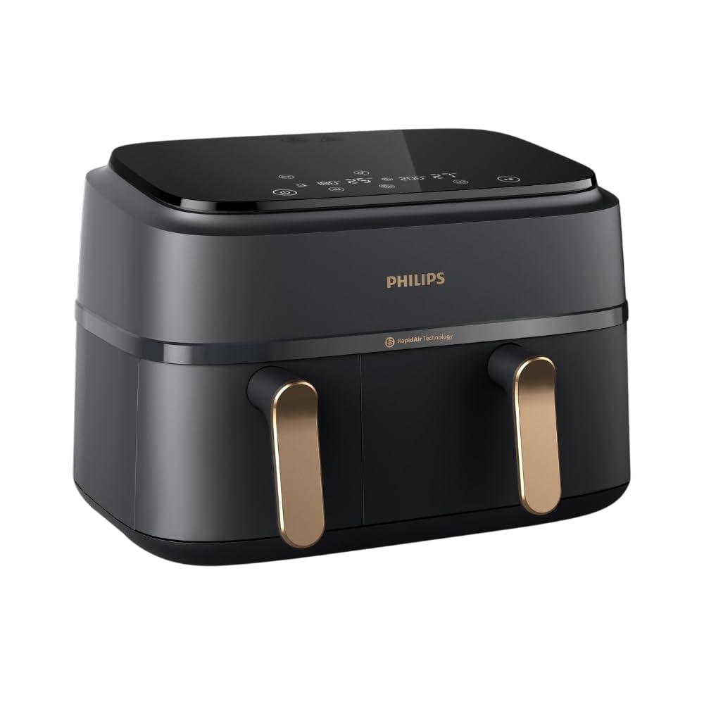 PHILIPS_KITCHEN_Airfryer_NA352_00