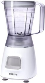 Philips BLENDER HR2056/00