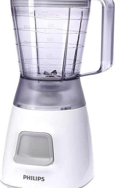 Philips BLENDER HR2056/00