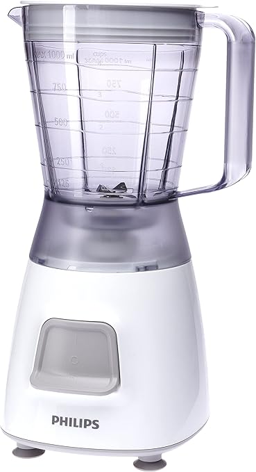 Philips BLENDER HR2056/00