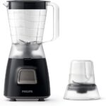 Philips BLENDER HR2056/90