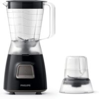 Philips BLENDER HR2056/90