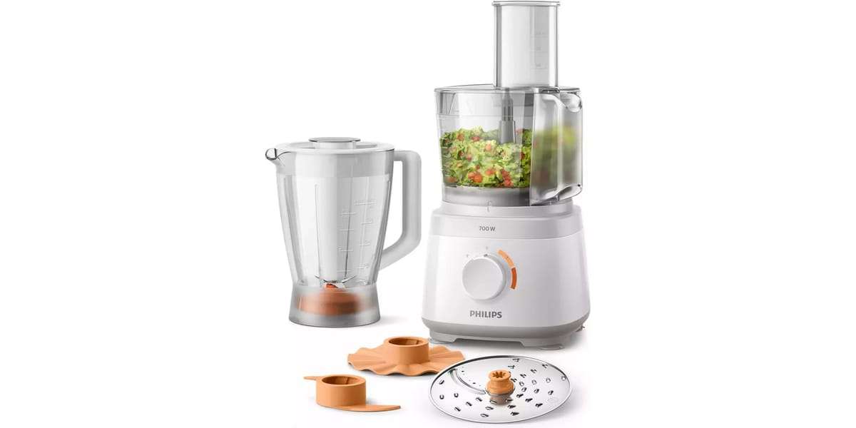 PHILIPS_KITCHEN_Food Processor_HR7320_00
